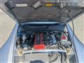1999 Honda S2000