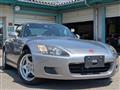 1999 Honda S2000
