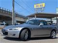 1999 Honda S2000