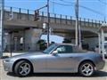 1999 Honda S2000