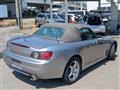 1999 Honda S2000
