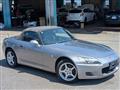 1999 Honda S2000