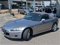 1999 Honda S2000