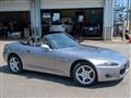1999 Honda S2000