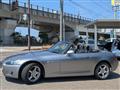 1999 Honda S2000