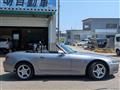 1999 Honda S2000