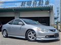 2003 Honda Integra
