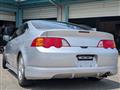 2003 Honda Integra