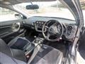 2003 Honda Integra