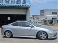 2003 Honda Integra