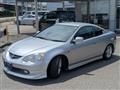2003 Honda Integra