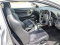 2003 Honda Integra