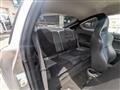 2003 Honda Integra
