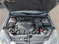 2003 Honda Integra