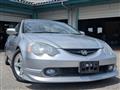 2003 Honda Integra
