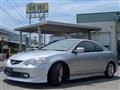 2003 Honda Integra