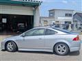 2003 Honda Integra