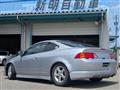 2003 Honda Integra
