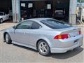 2003 Honda Integra