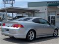 2003 Honda Integra