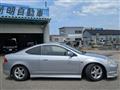 2003 Honda Integra