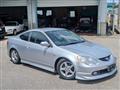 2003 Honda Integra