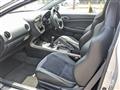 2003 Honda Integra