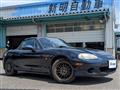 1998 Mazda Roadster
