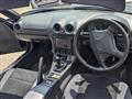 1998 Mazda Roadster