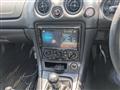1998 Mazda Roadster