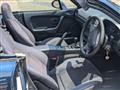 1998 Mazda Roadster