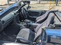 1998 Mazda Roadster