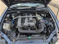 1998 Mazda Roadster