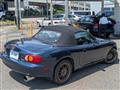 1998 Mazda Roadster