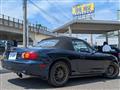 1998 Mazda Roadster