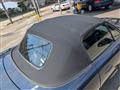 1998 Mazda Roadster