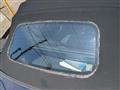 1998 Mazda Roadster