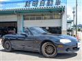 1998 Mazda Roadster