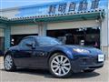 2006 Mazda Roadster