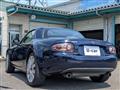 2006 Mazda Roadster