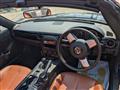 2006 Mazda Roadster