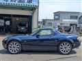 2006 Mazda Roadster