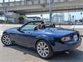 2006 Mazda Roadster