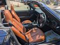 2006 Mazda Roadster