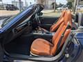 2006 Mazda Roadster