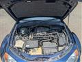 2006 Mazda Roadster