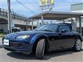 2006 Mazda Roadster