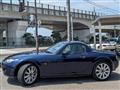 2006 Mazda Roadster