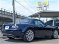 2006 Mazda Roadster