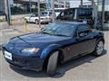 2006 Mazda Roadster